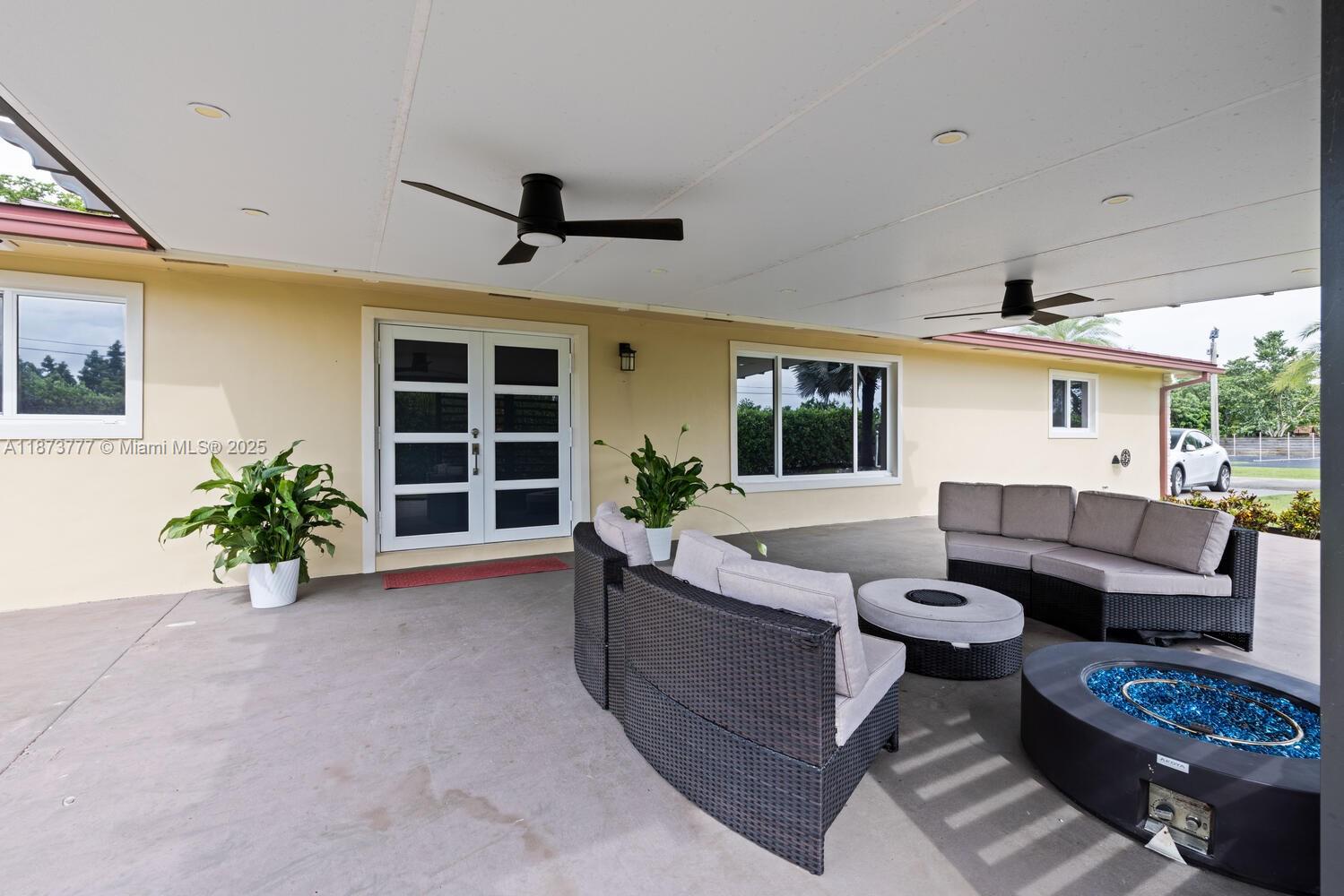 Redland - Residential