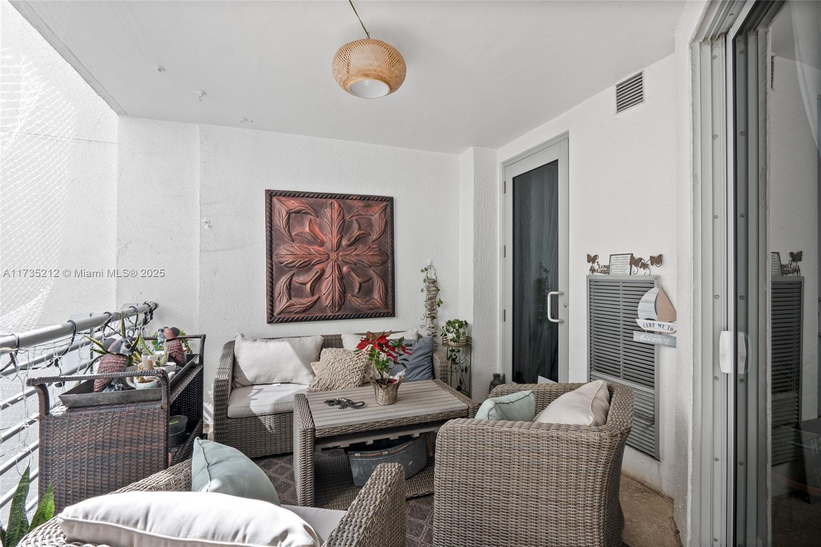 1830 Radius Dr 820