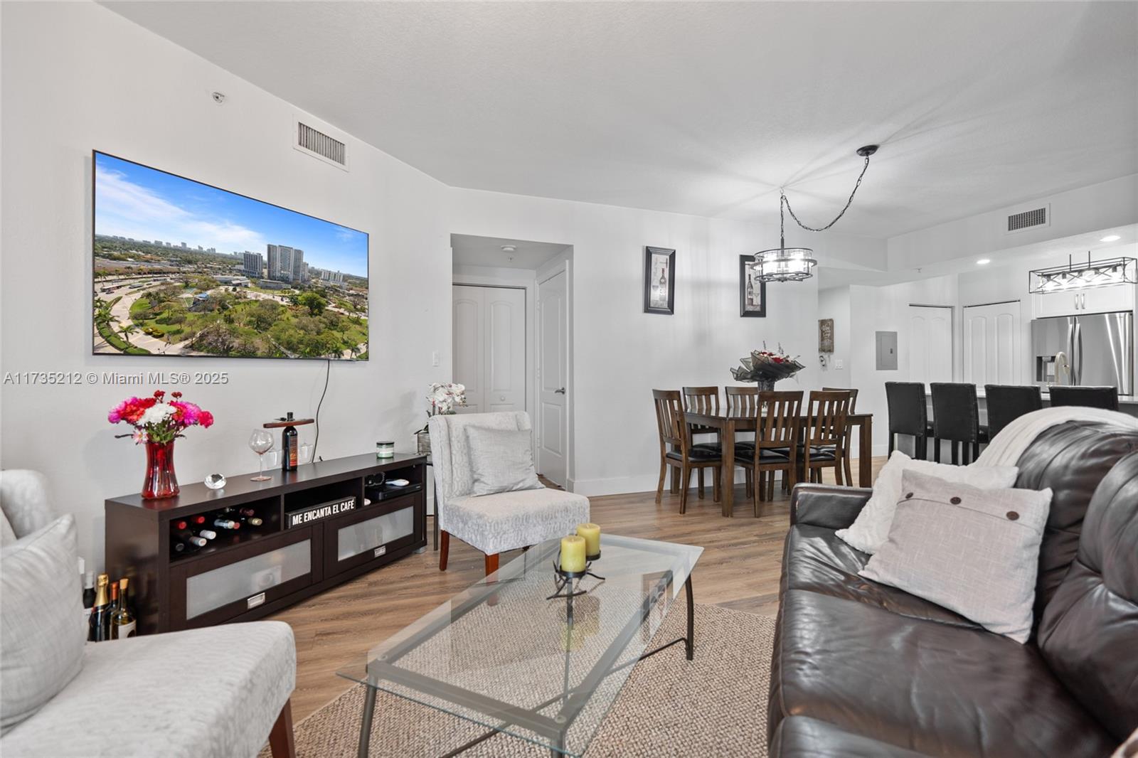 1830 Radius Dr 820