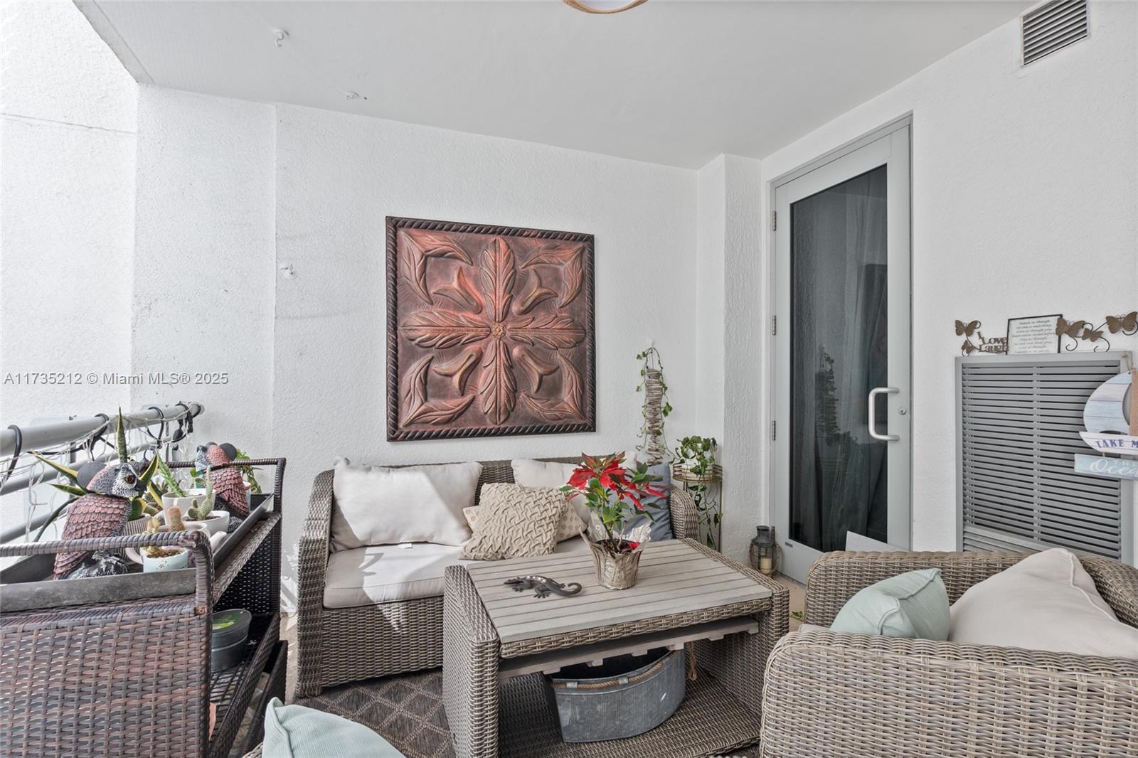 1830 Radius Dr 820