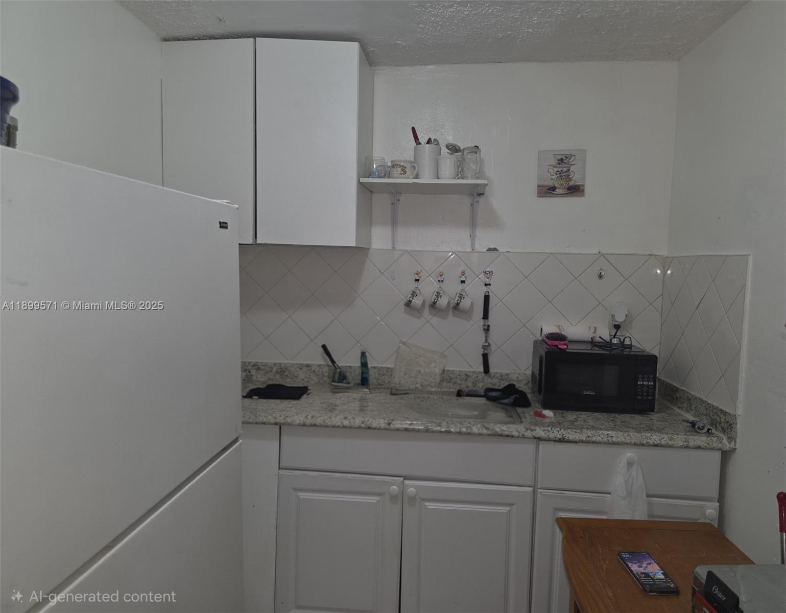 WINONA PARK - Residential Income