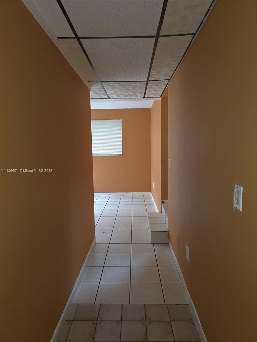 WINONA PARK - Residential Income