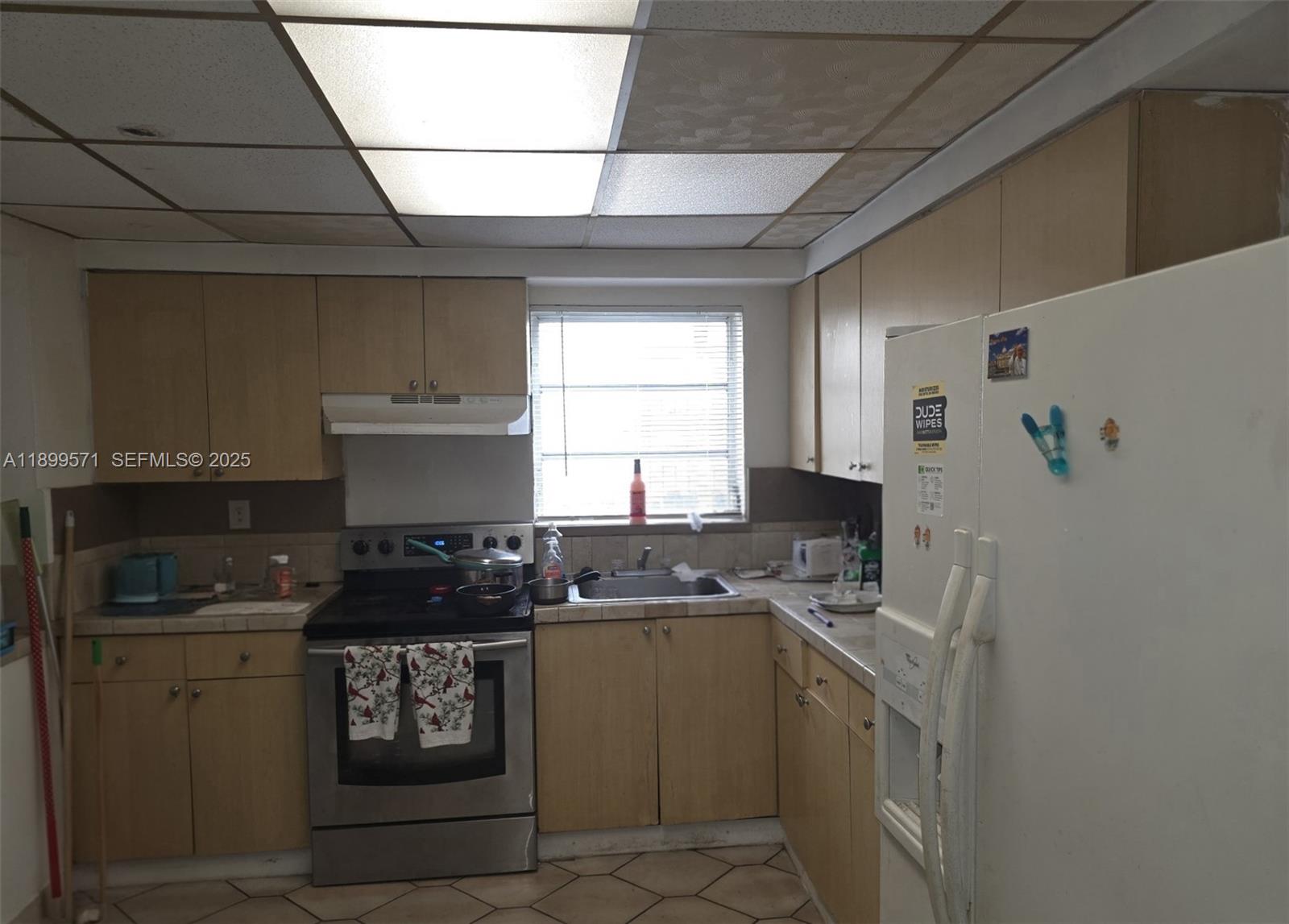 WINONA PARK - Residential Income