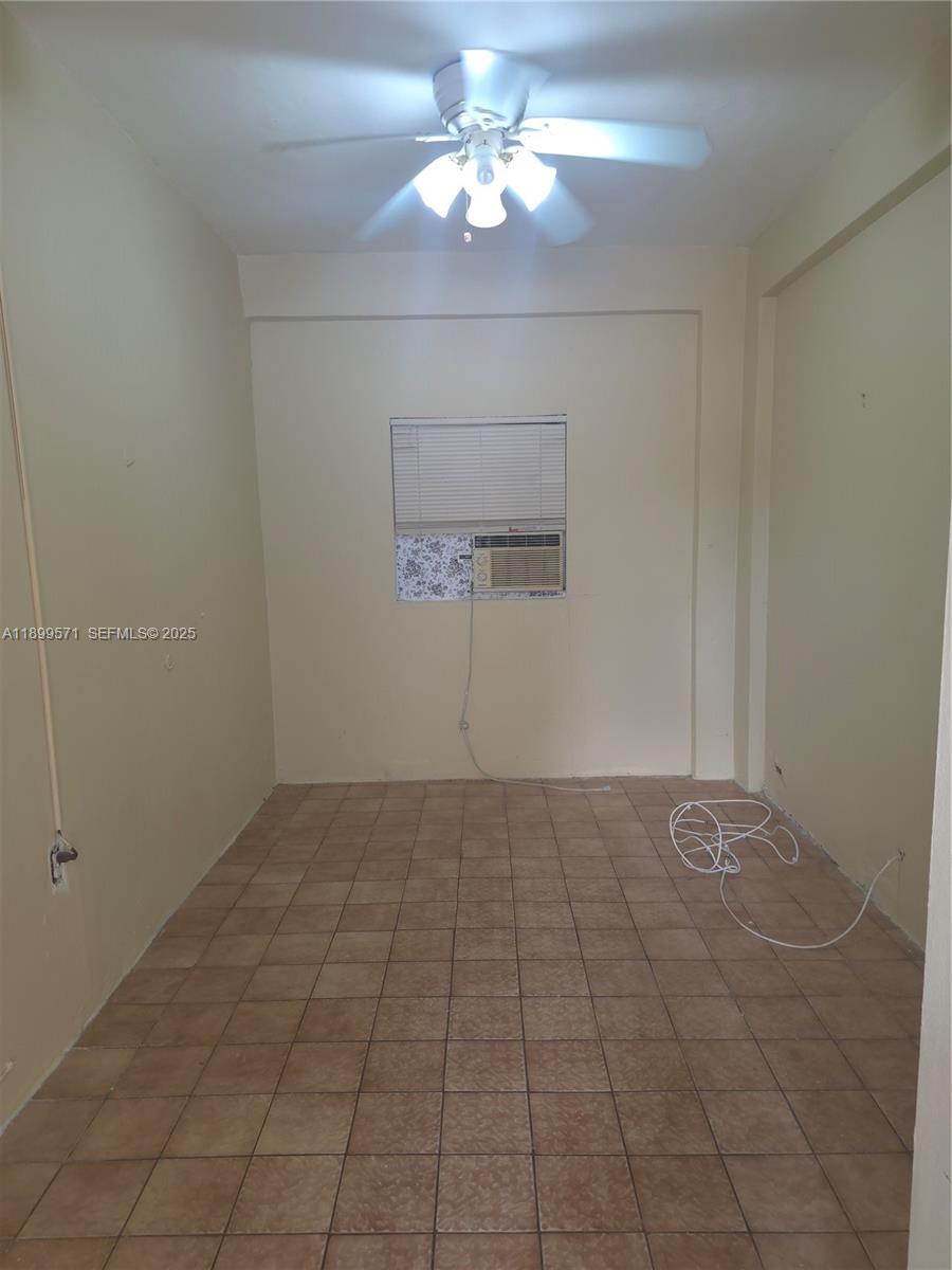 WINONA PARK - Residential Income