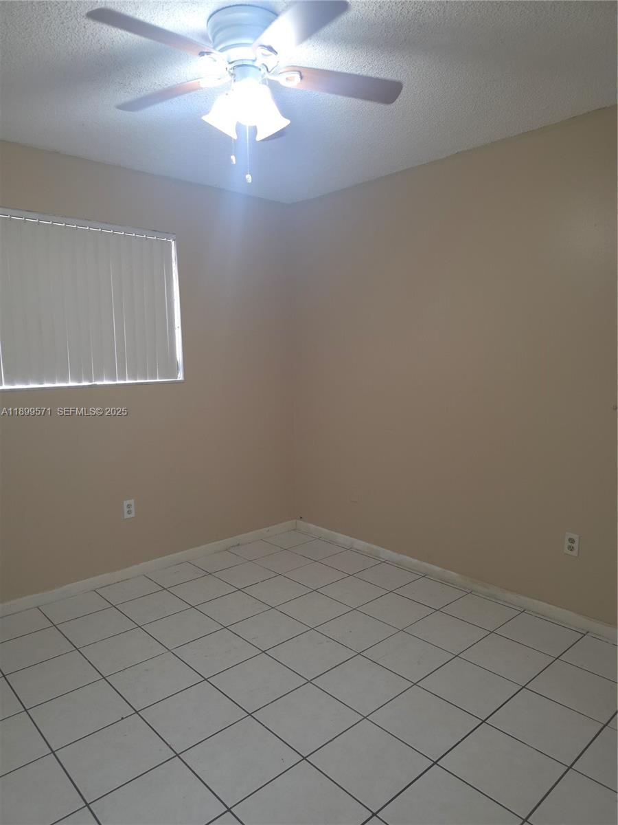 WINONA PARK - Residential Income