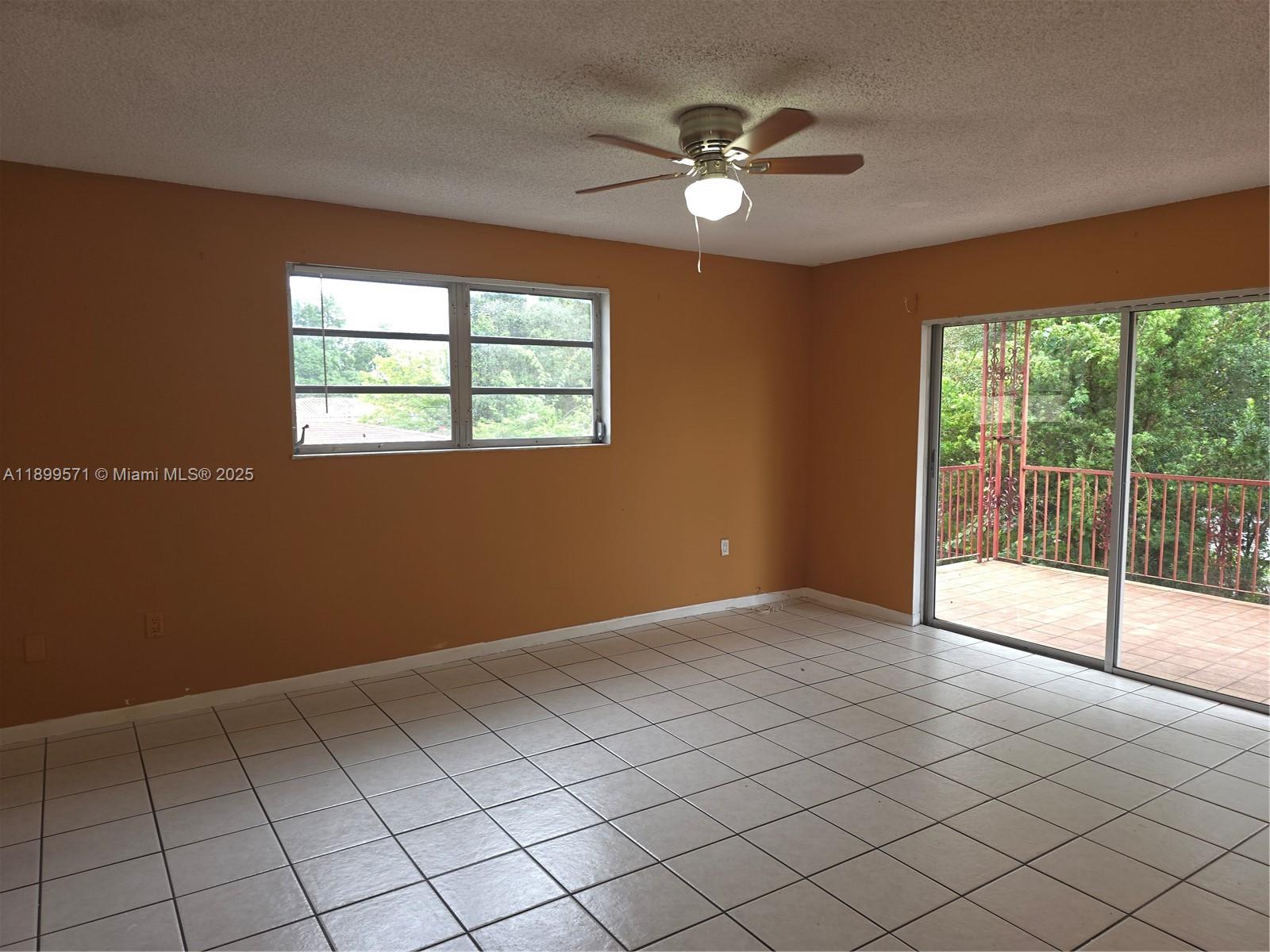 WINONA PARK - Residential Income