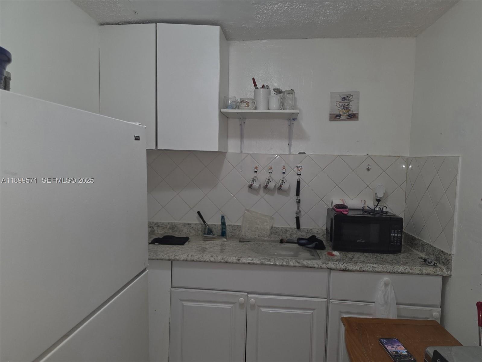 WINONA PARK - Residential Income