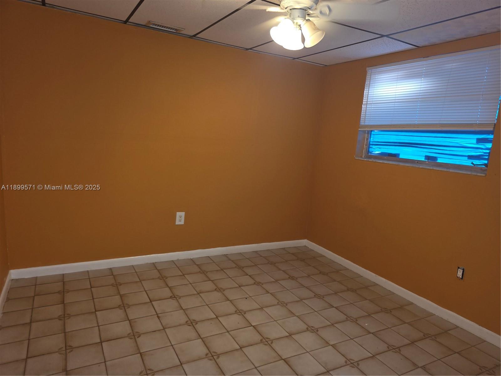 WINONA PARK - Residential Income