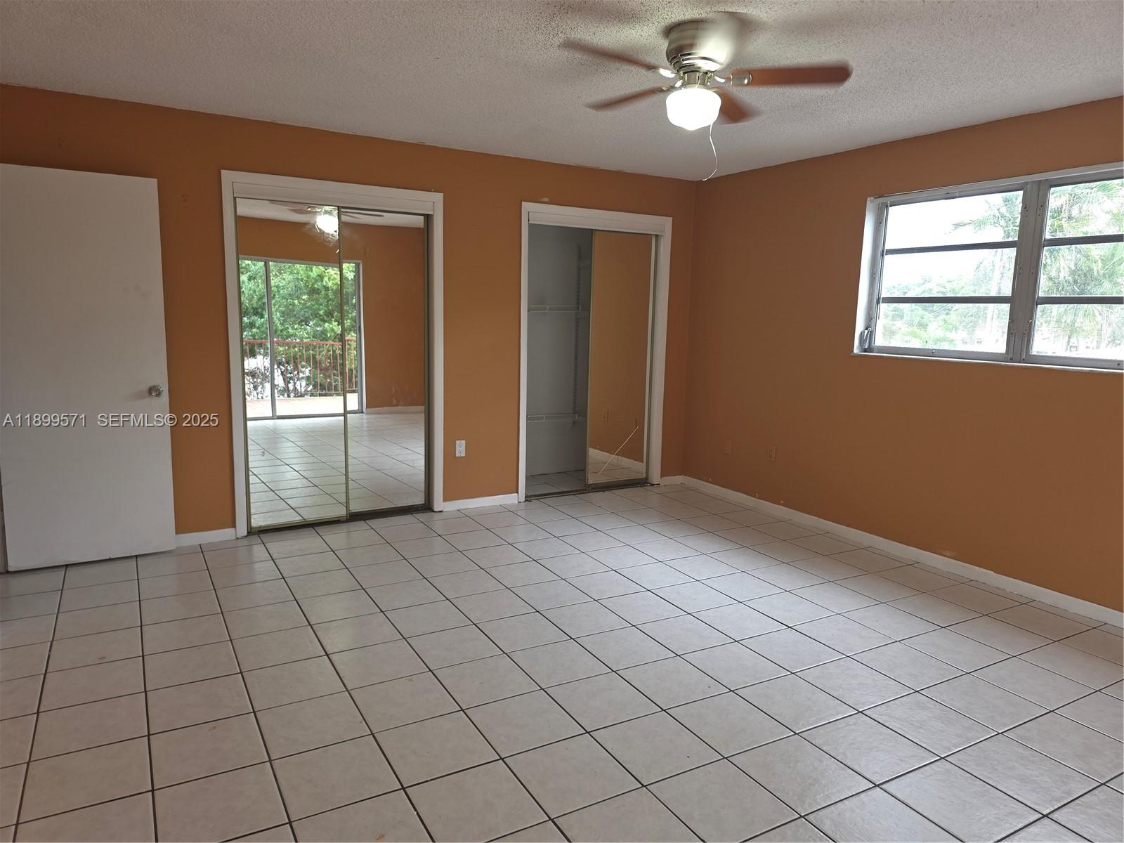 WINONA PARK - Residential Income