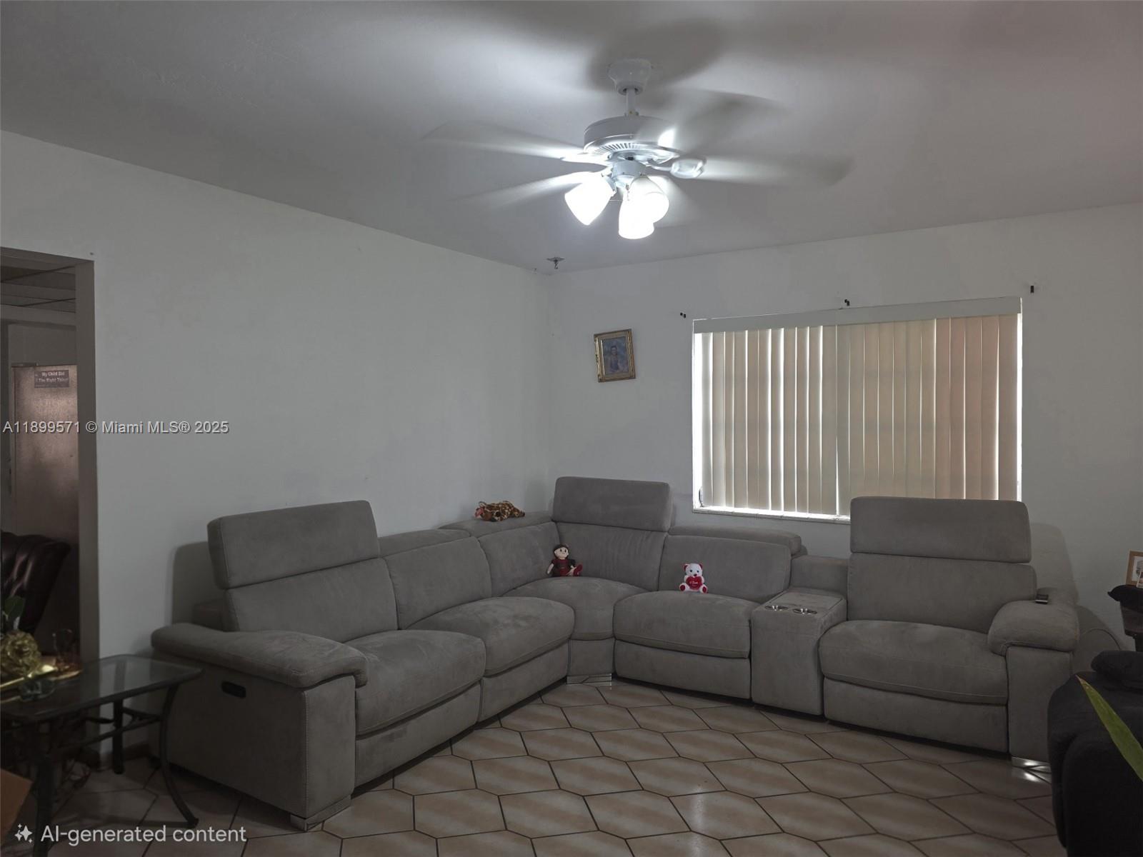 250 NW 63rd Ct