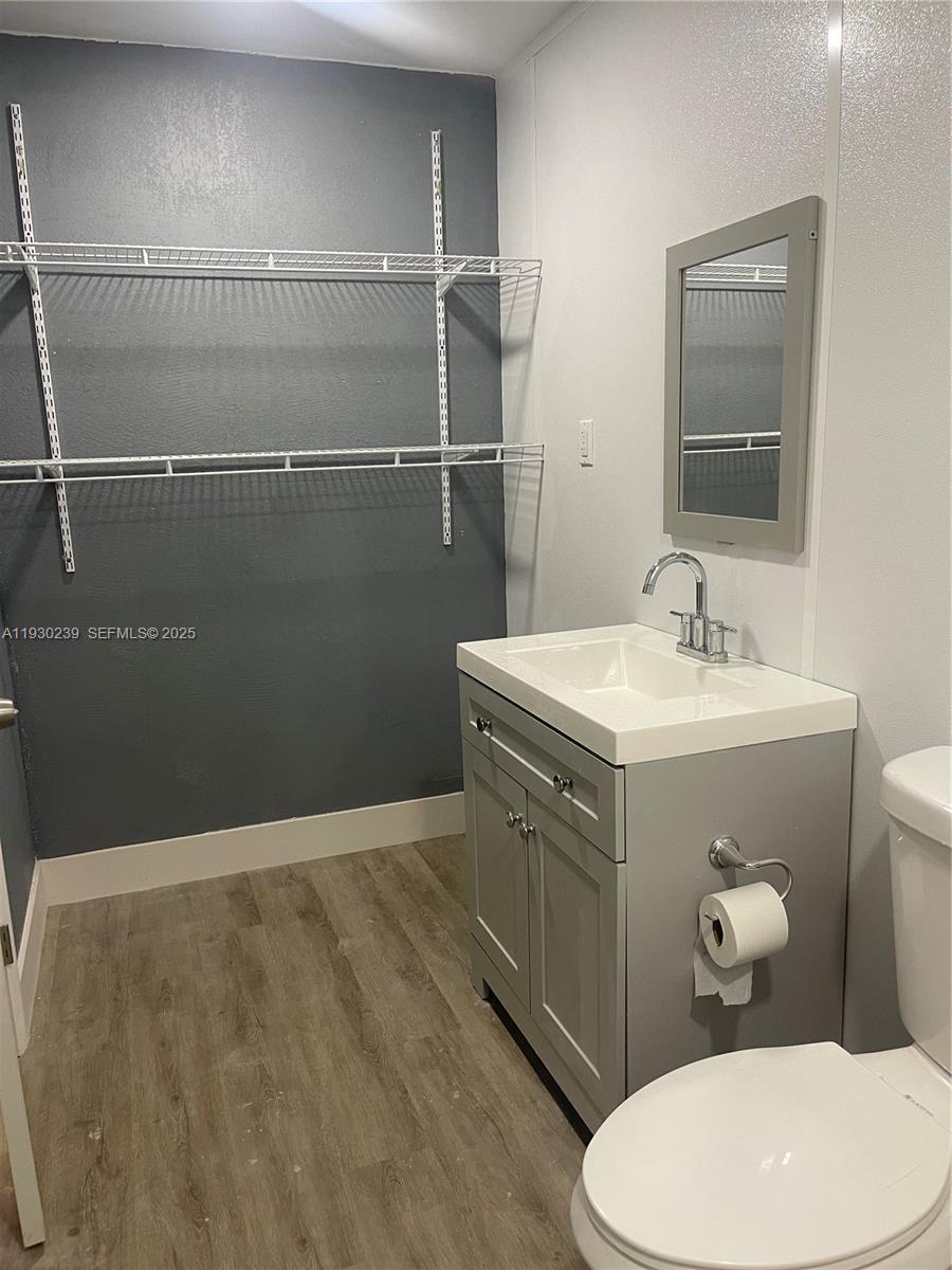 BOULEVARD HEIGHTS SEC 3 - Residential