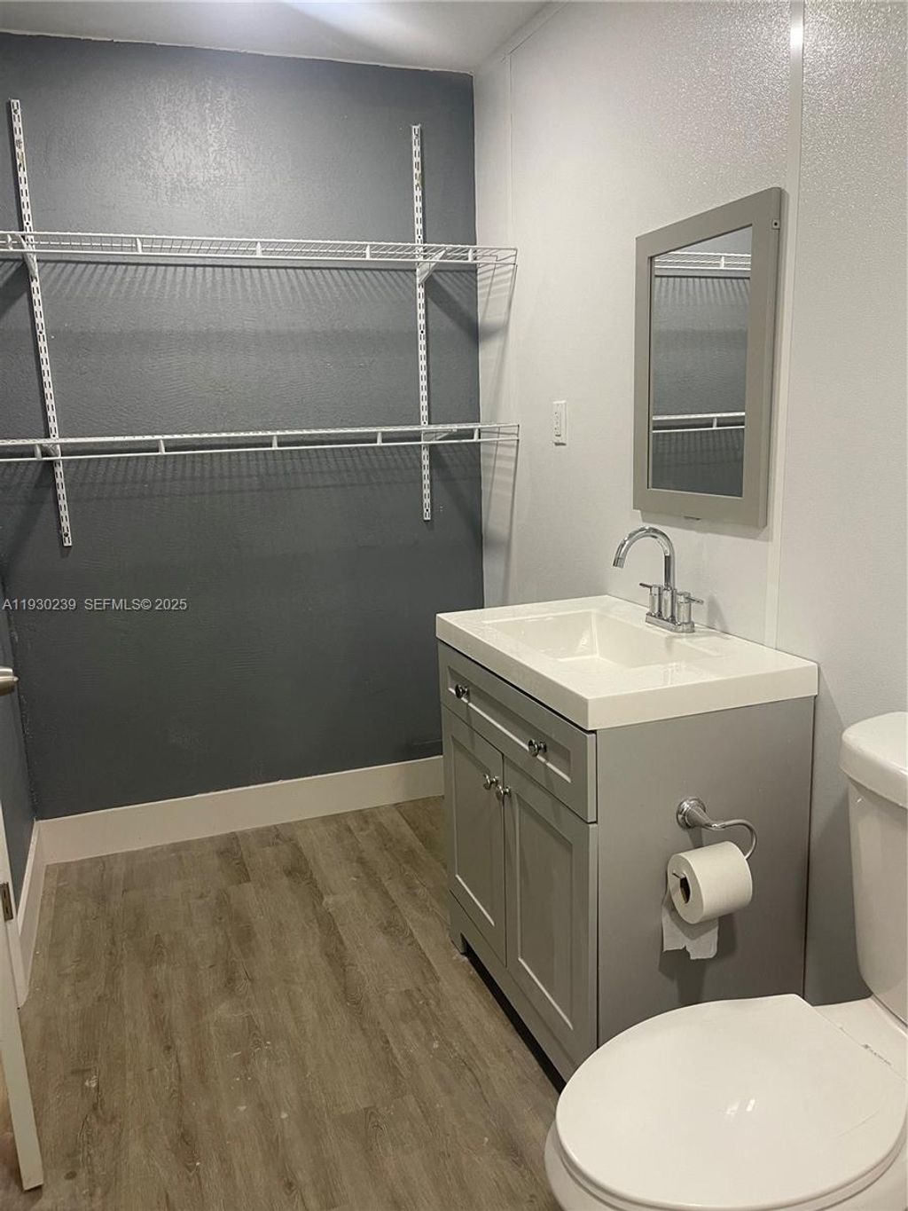 Photo of 841 N 69th Ave, Hollywood, FL 33024 (MLS # A11930239)