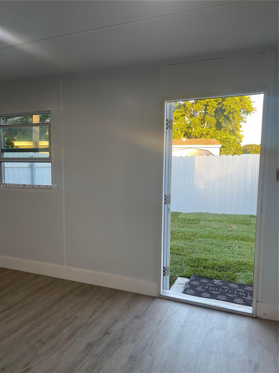 BOULEVARD HEIGHTS SEC 3 - Residential