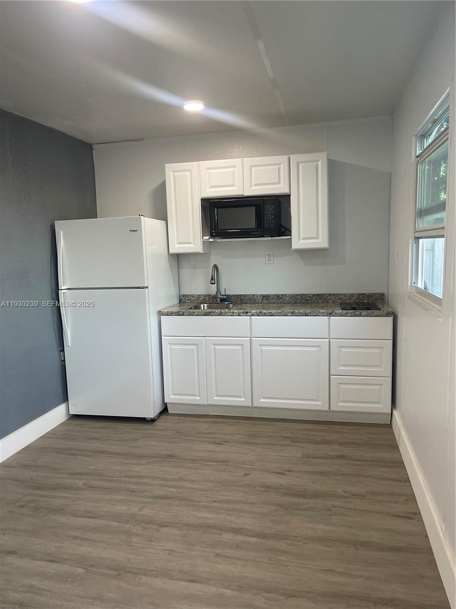 BOULEVARD HEIGHTS SEC 3 - Residential