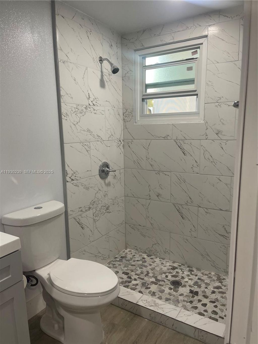 Photo of 841 N 69th Ave, Hollywood, FL 33024 (MLS # A11930239)