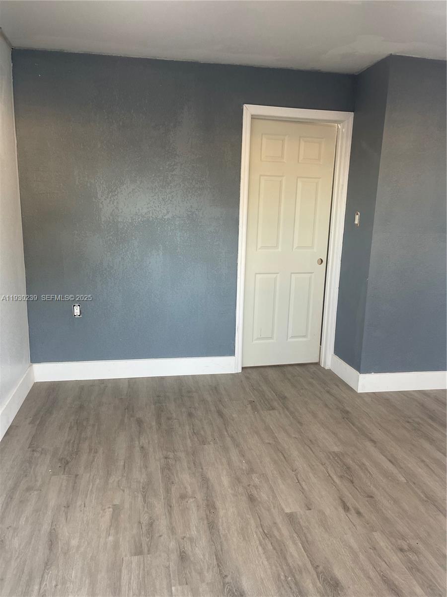 BOULEVARD HEIGHTS SEC 3 - Residential