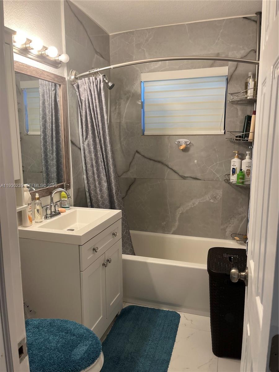 BOULEVARD HEIGHTS SEC 3 - Residential