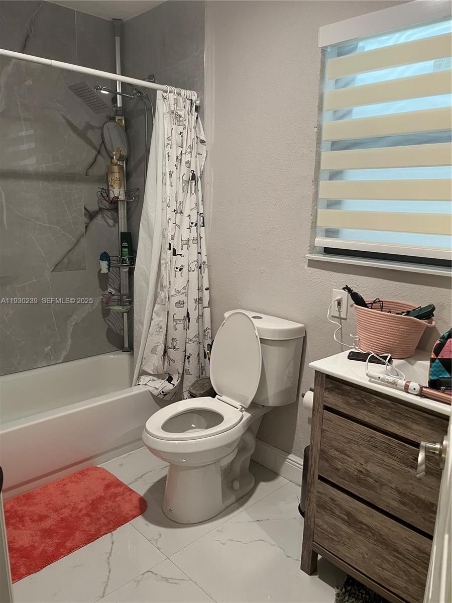 BOULEVARD HEIGHTS SEC 3 - Residential