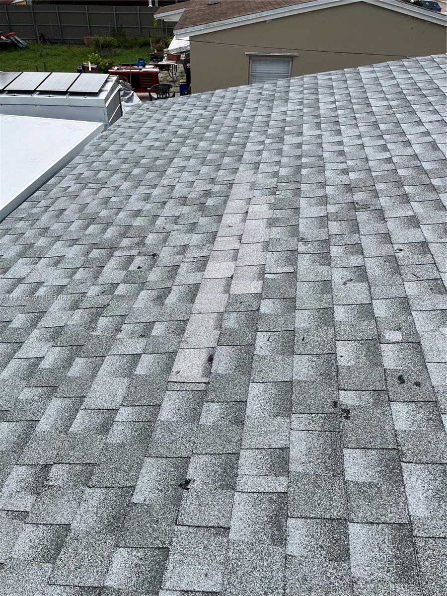 BOULEVARD HEIGHTS SEC 3 - Residential