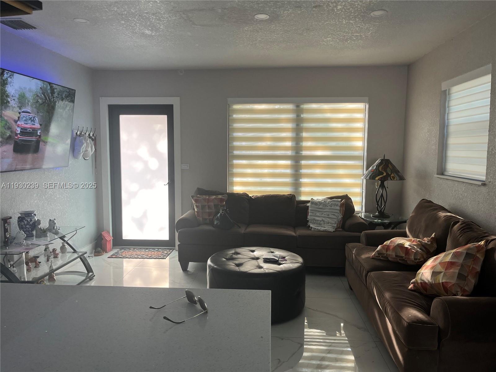 BOULEVARD HEIGHTS SEC 3 - Residential