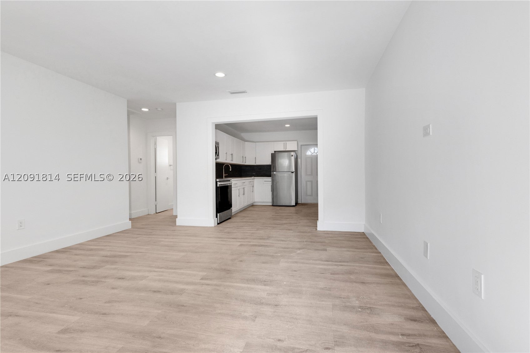 2510 NE 182nd Ter