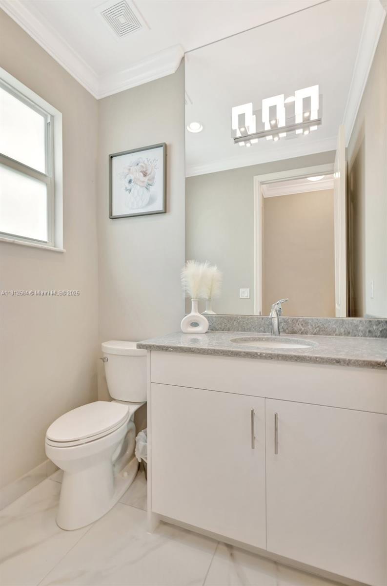 Valencia Grove - Residential
