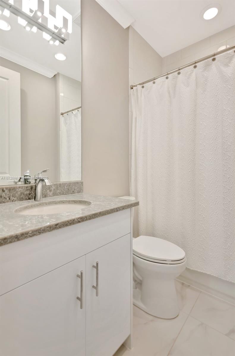 Valencia Grove - Residential