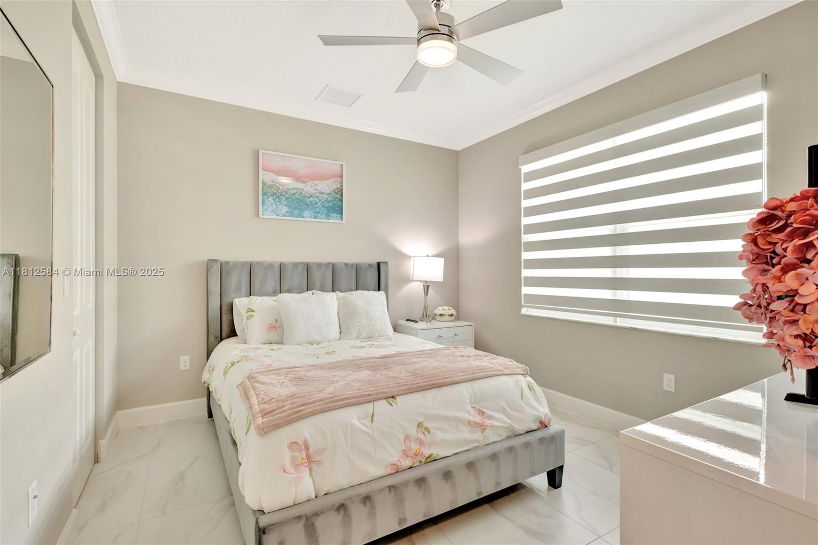 Valencia Grove - Residential