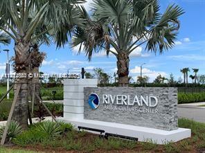 Valencia Grove - Residential