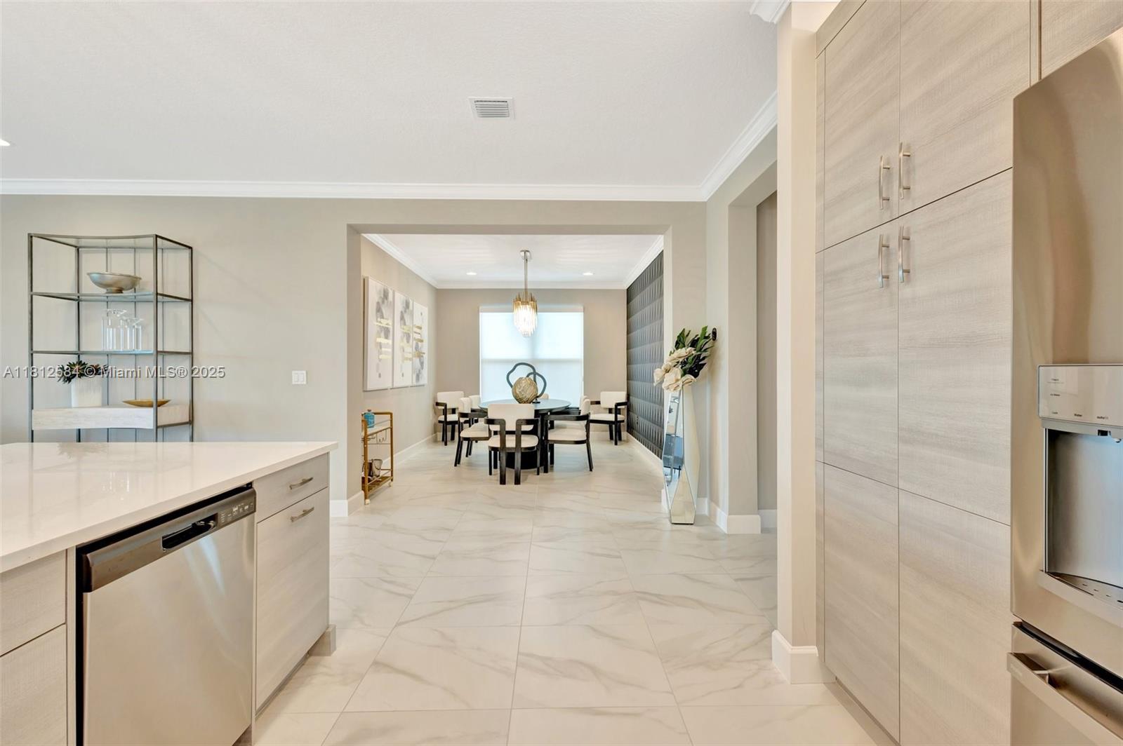 Valencia Grove - Residential