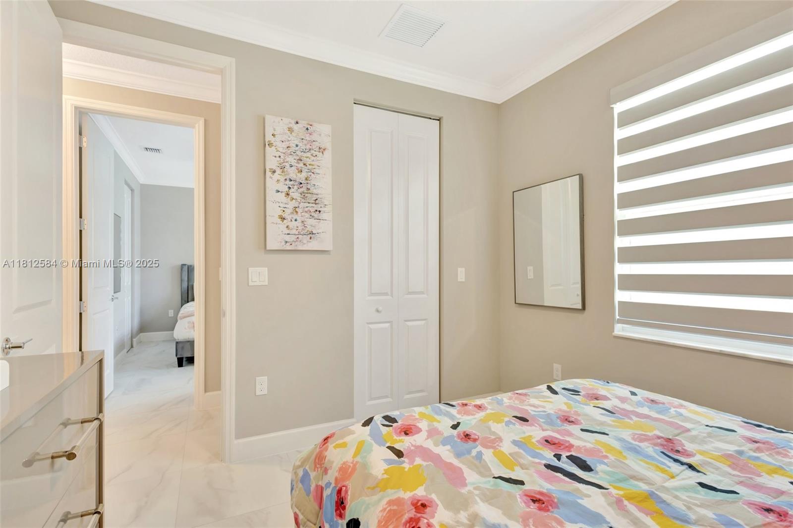Valencia Grove - Residential