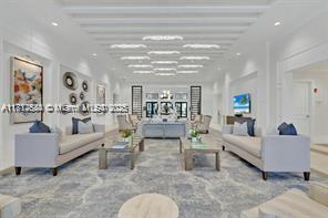 Valencia Grove - Residential