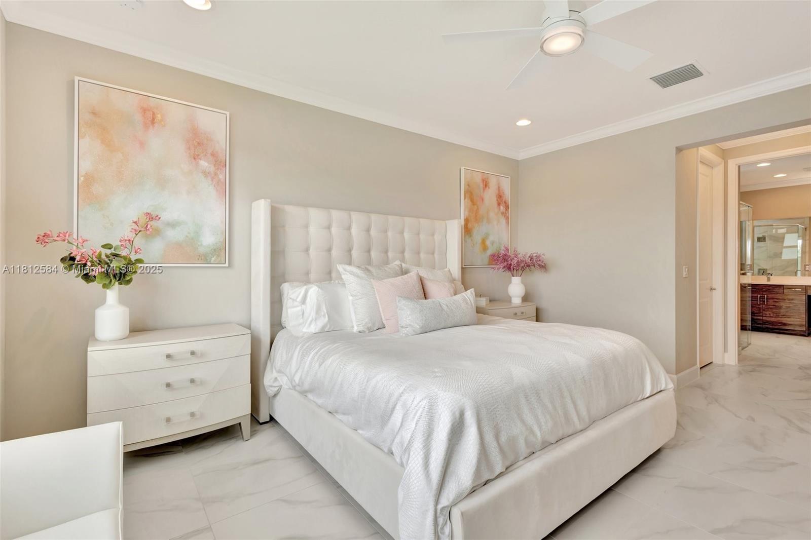 Valencia Grove - Residential