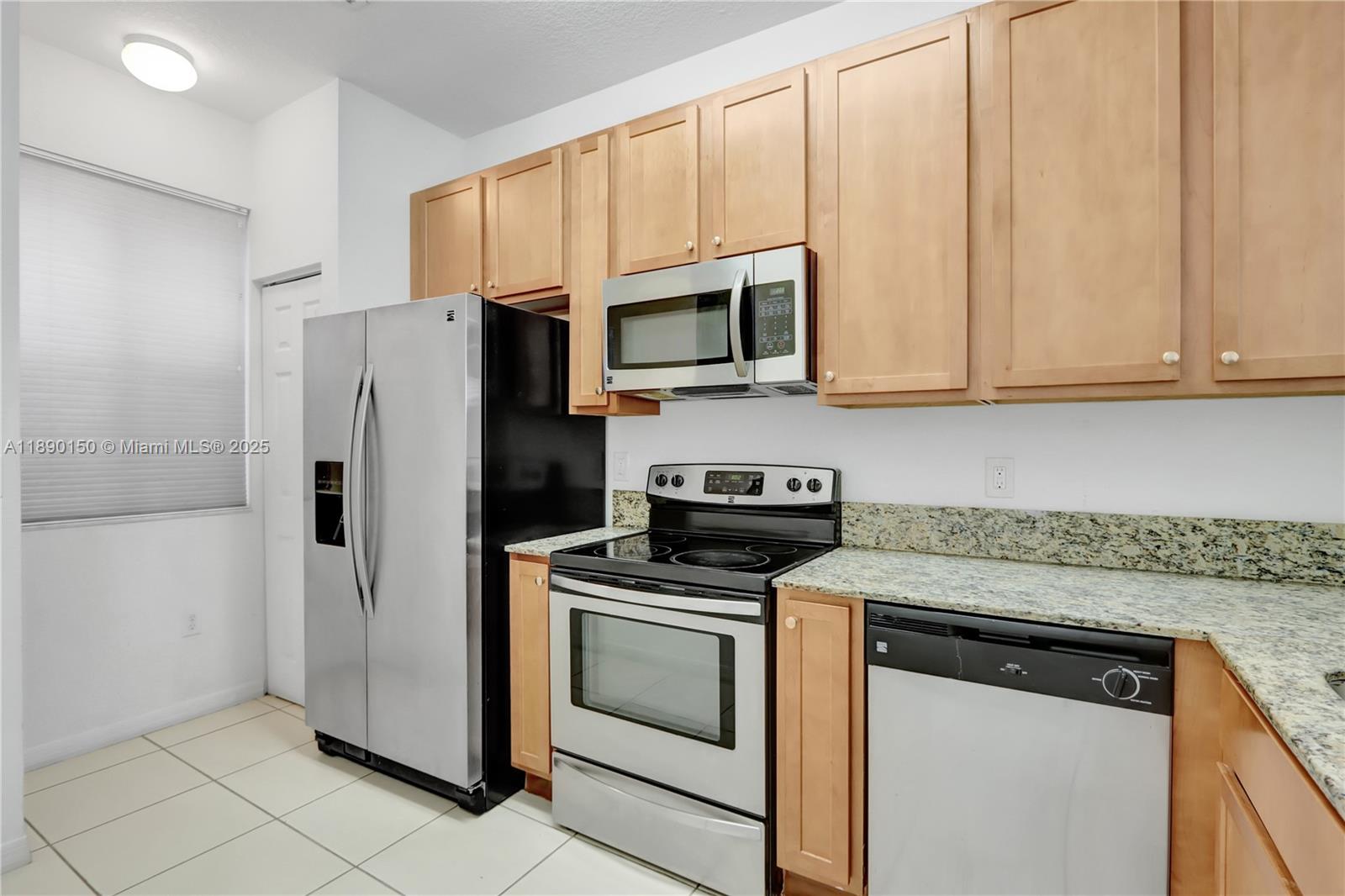 VILLAGE WALK - Residential Lease