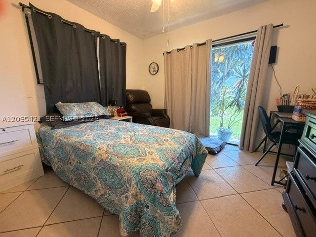 Photo of 9631 W Elm Ln, Miramar, FL 33025 (MLS # A12065421)