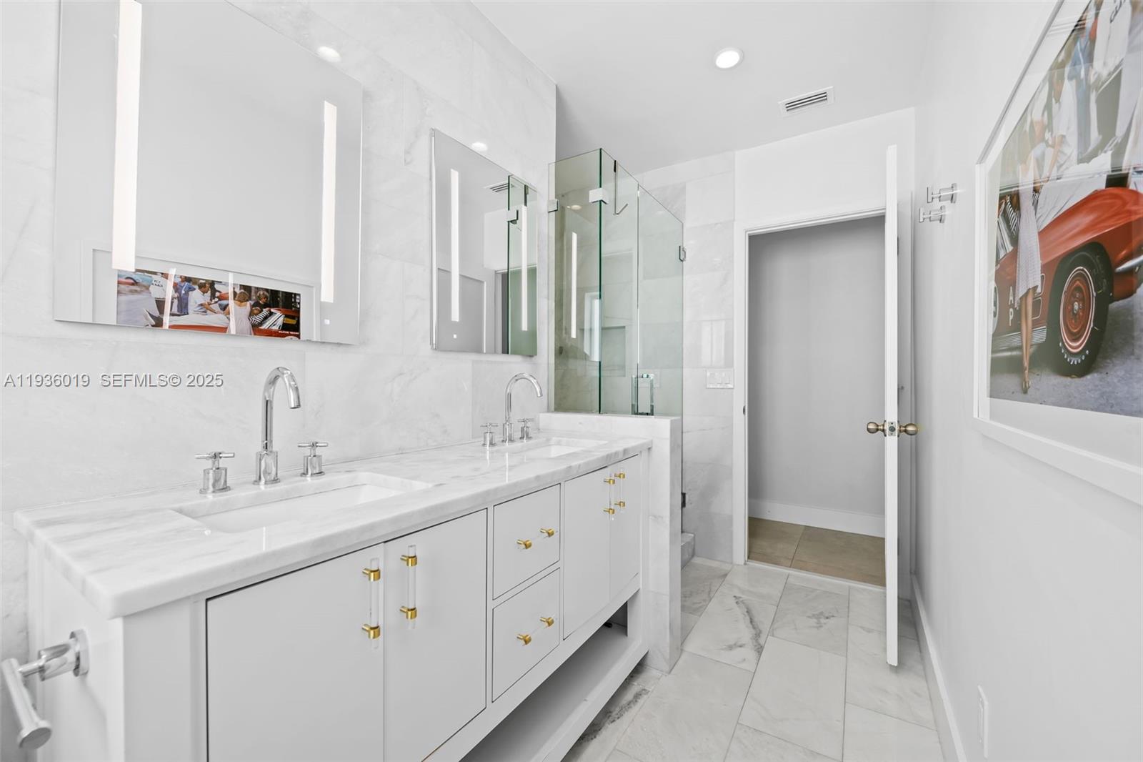 CORAL RIDGE NORTH ADD - Residential