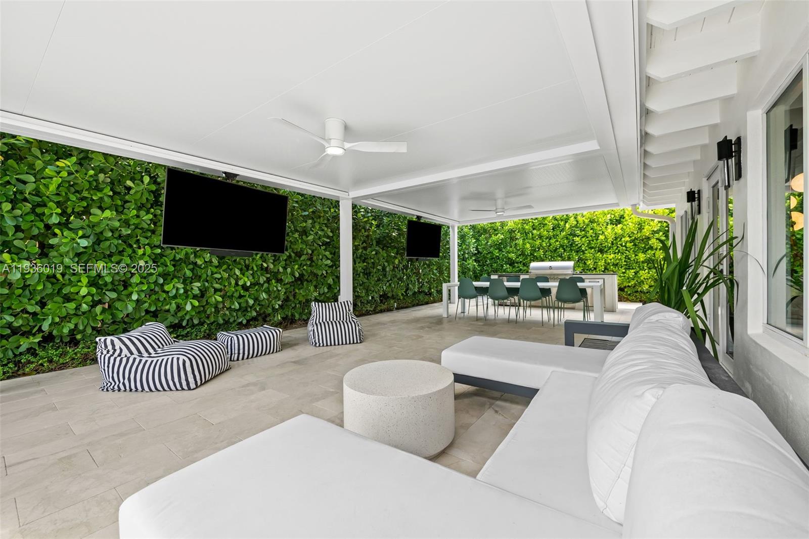 CORAL RIDGE NORTH ADD - Residential