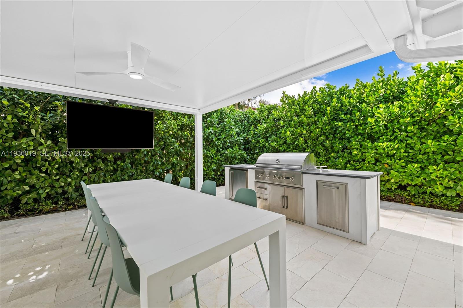 CORAL RIDGE NORTH ADD - Residential