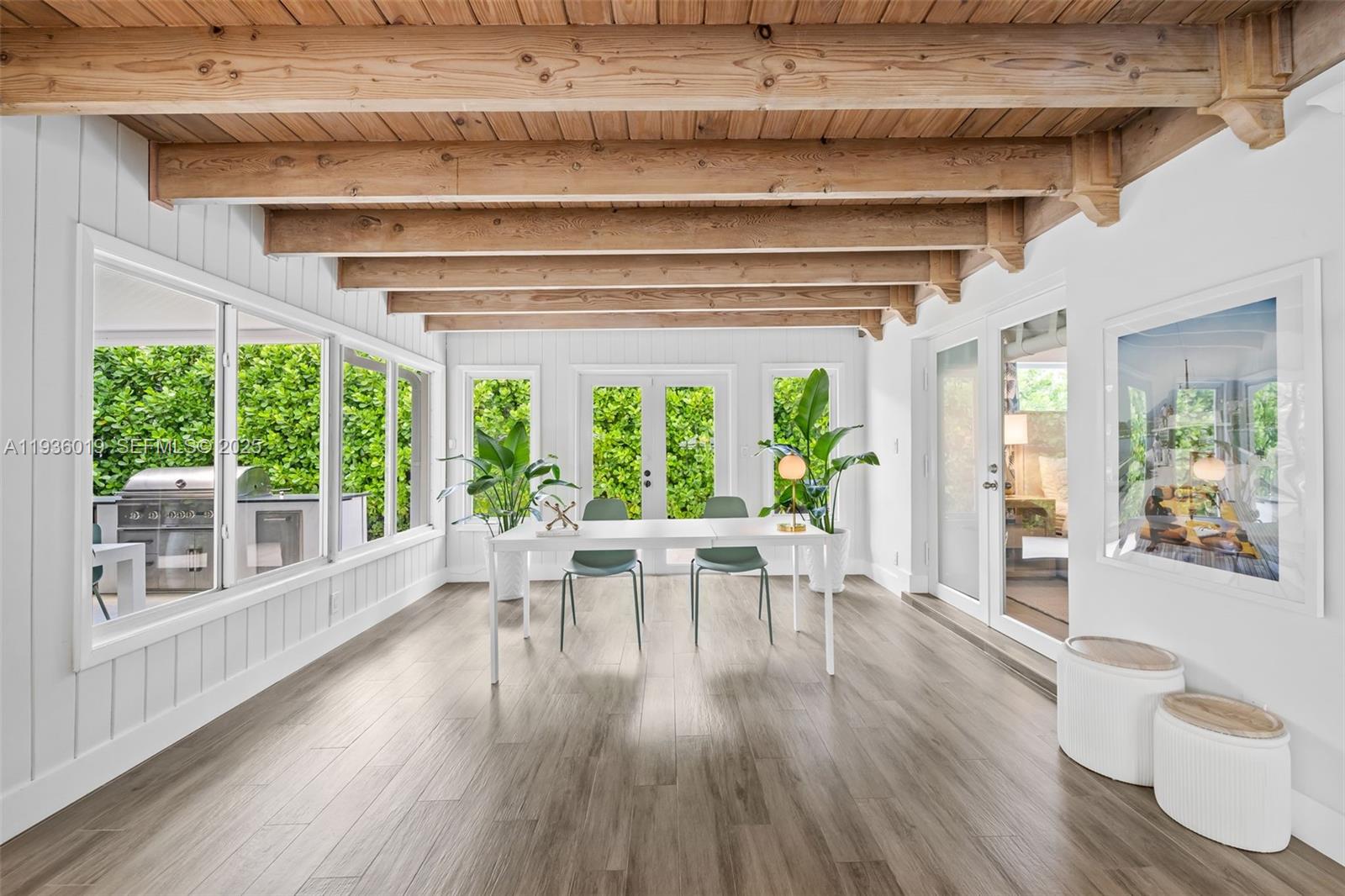 CORAL RIDGE NORTH ADD - Residential