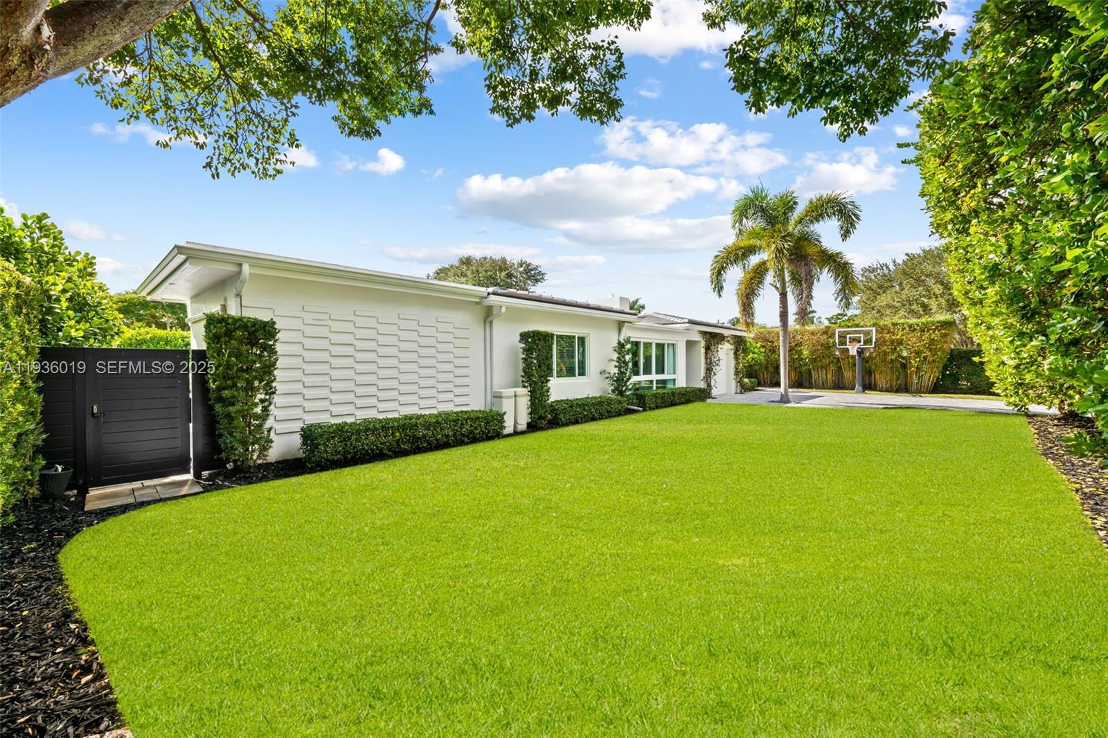 CORAL RIDGE NORTH ADD - Residential