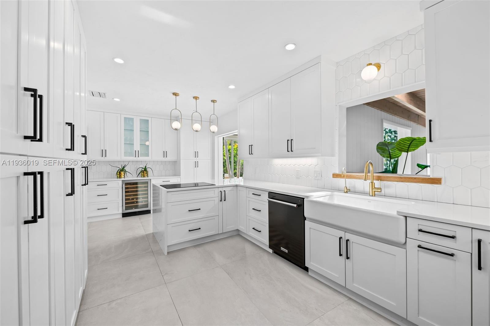 CORAL RIDGE NORTH ADD - Residential