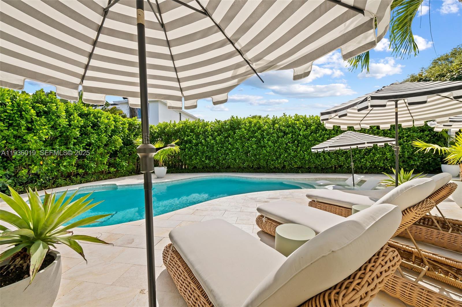 CORAL RIDGE NORTH ADD - Residential