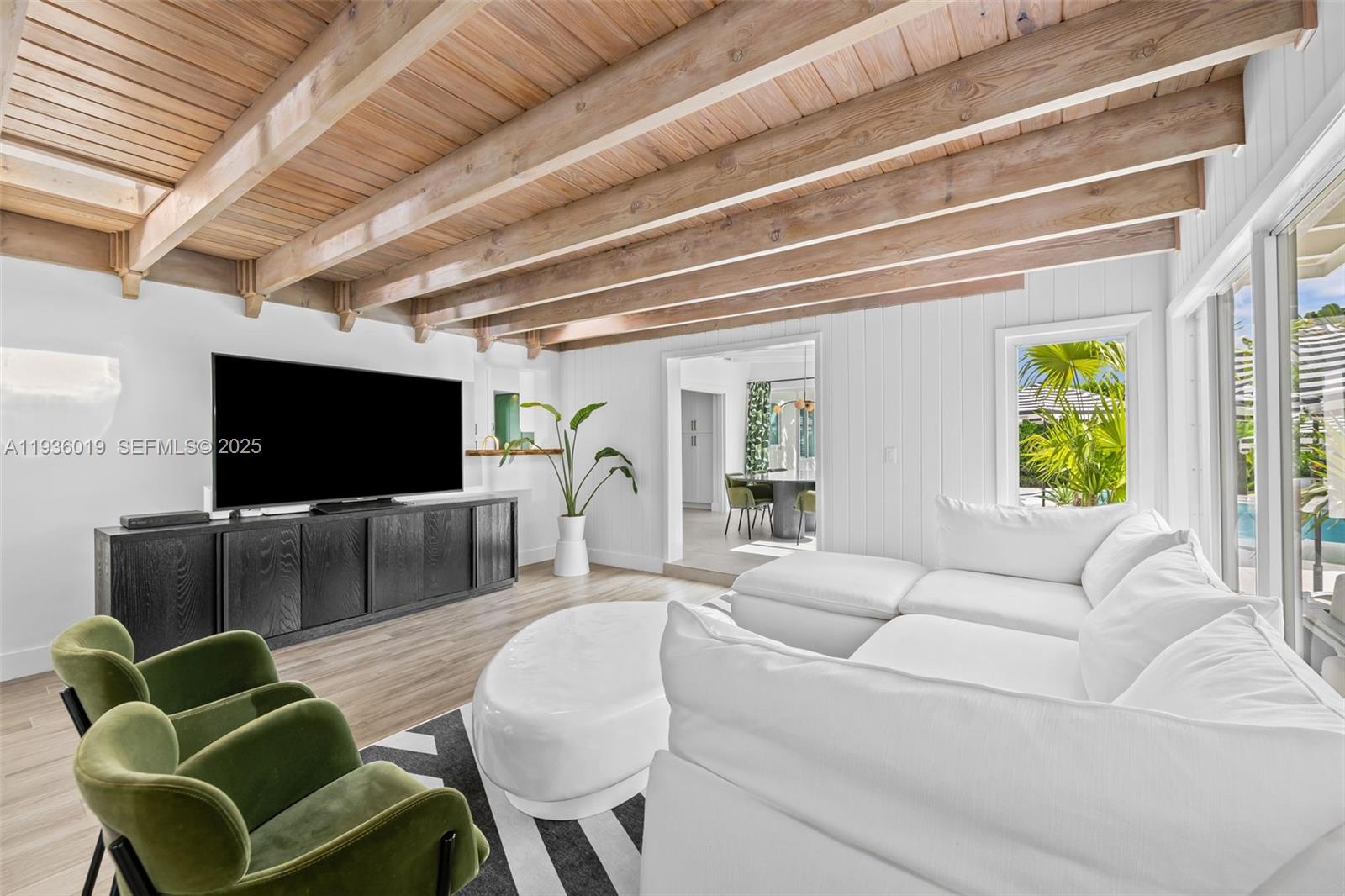 CORAL RIDGE NORTH ADD - Residential