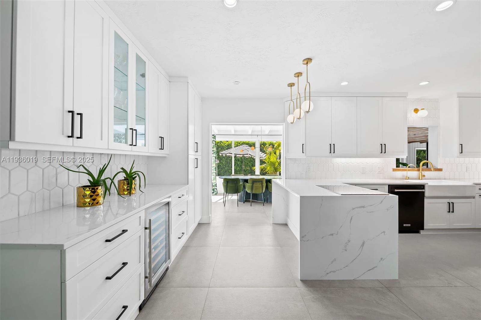 CORAL RIDGE NORTH ADD - Residential