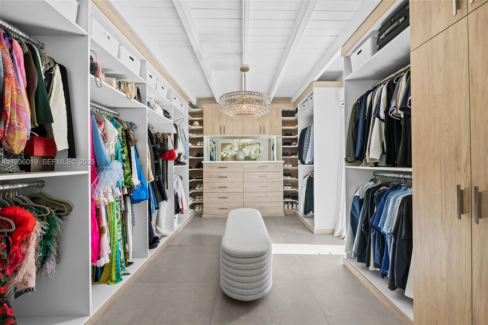 CORAL RIDGE NORTH ADD - Residential