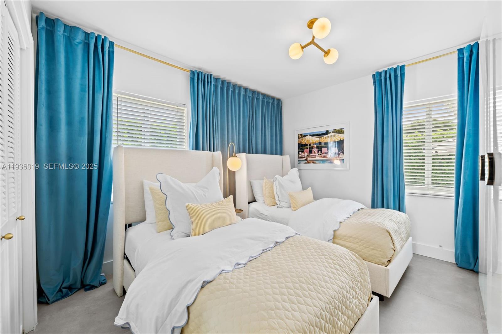 CORAL RIDGE NORTH ADD - Residential