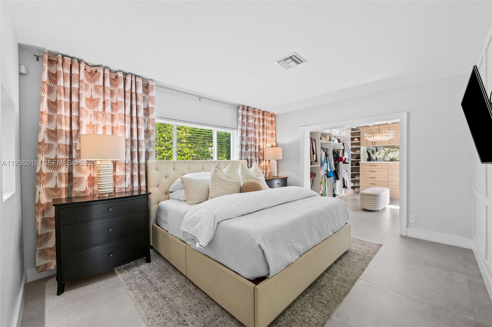 CORAL RIDGE NORTH ADD - Residential