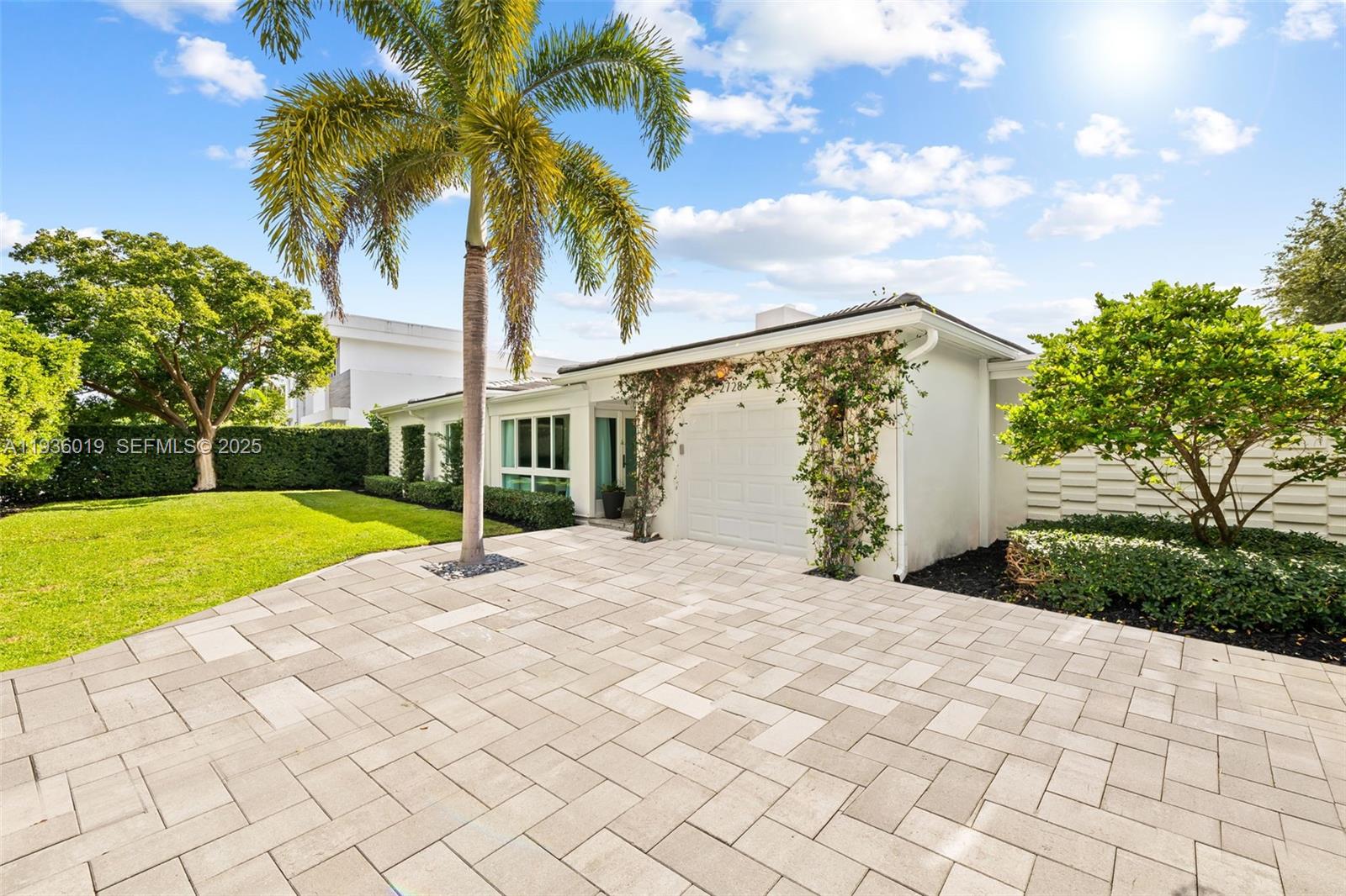 CORAL RIDGE NORTH ADD - Residential