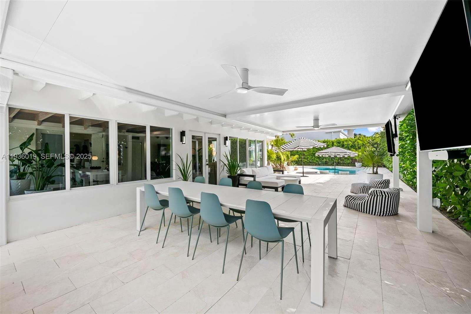 CORAL RIDGE NORTH ADD - Residential