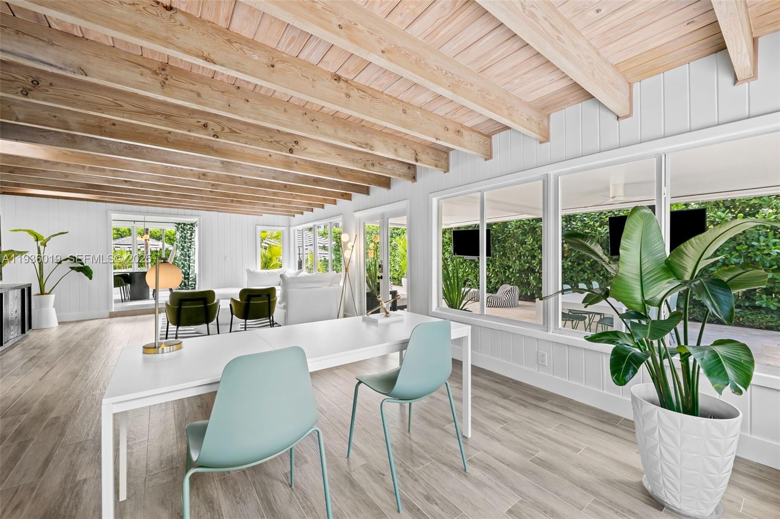 CORAL RIDGE NORTH ADD - Residential